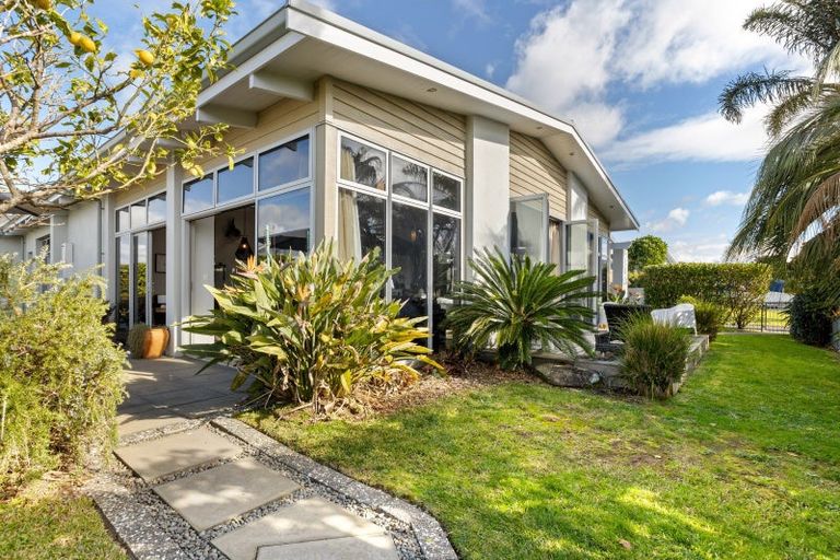 Photo of property in 143a South Highway West, Whitianga, 3510