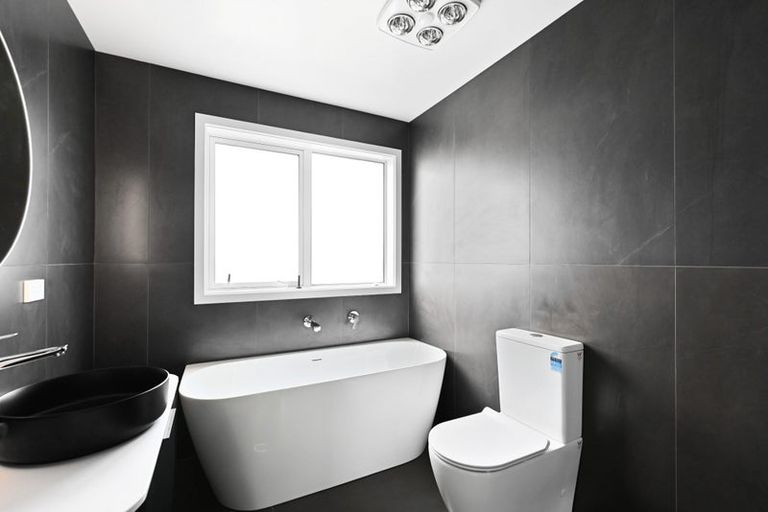 Photo of property in 4 Gaylard Avenue, Chartwell, Hamilton, 3210