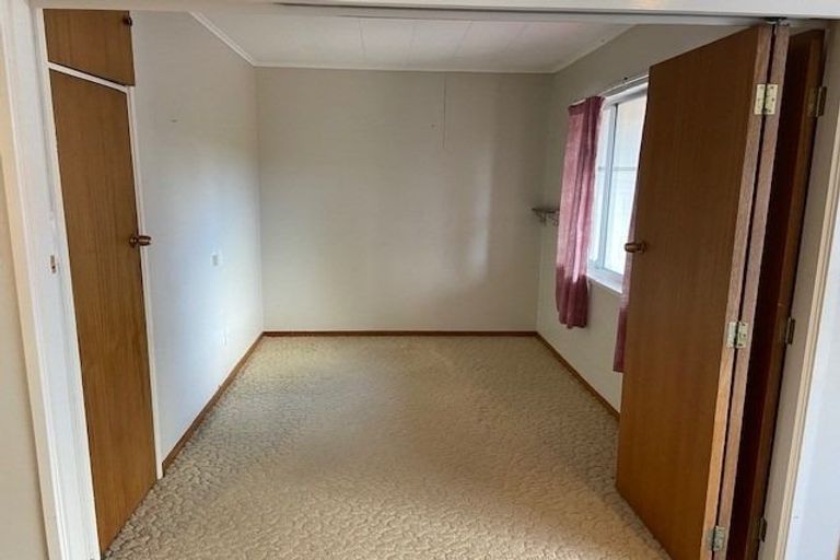 Photo of property in 3/168 Gloucester Street, Taradale, Napier, 4112