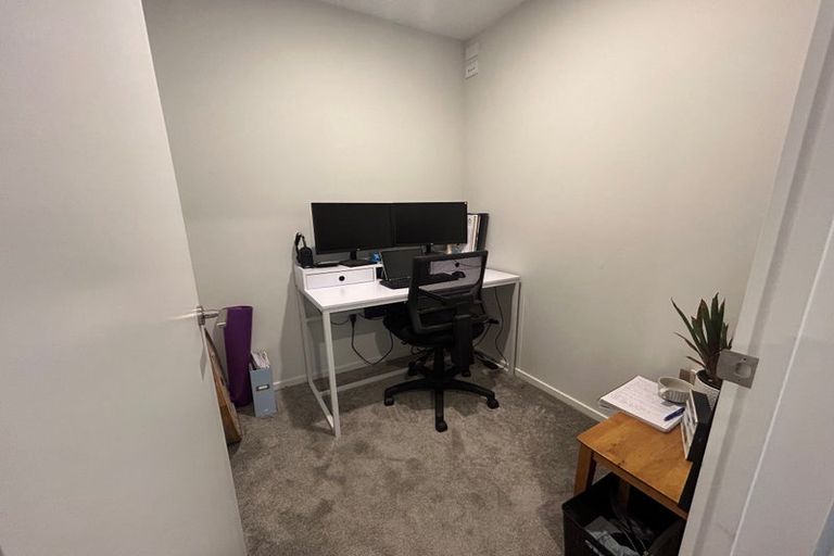 Photo of property in 48 Graeme Foote Street, Darfield, 7510