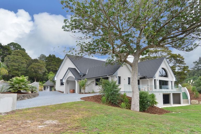 Photo of property in 8 Parkview Place, Stoke, Nelson, 7011