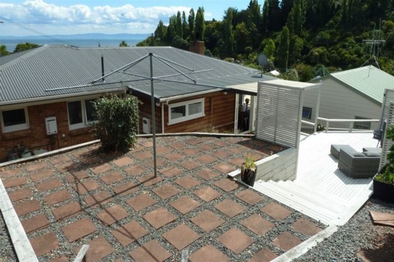 Photo of property in 512 Sandes Street, Thames, 3500