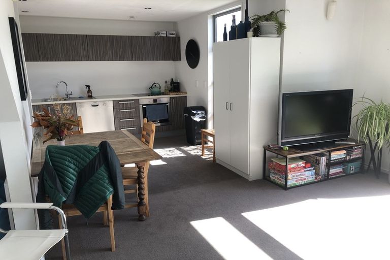 Photo of property in 310b Stanmore Road, Richmond, Christchurch, 8013