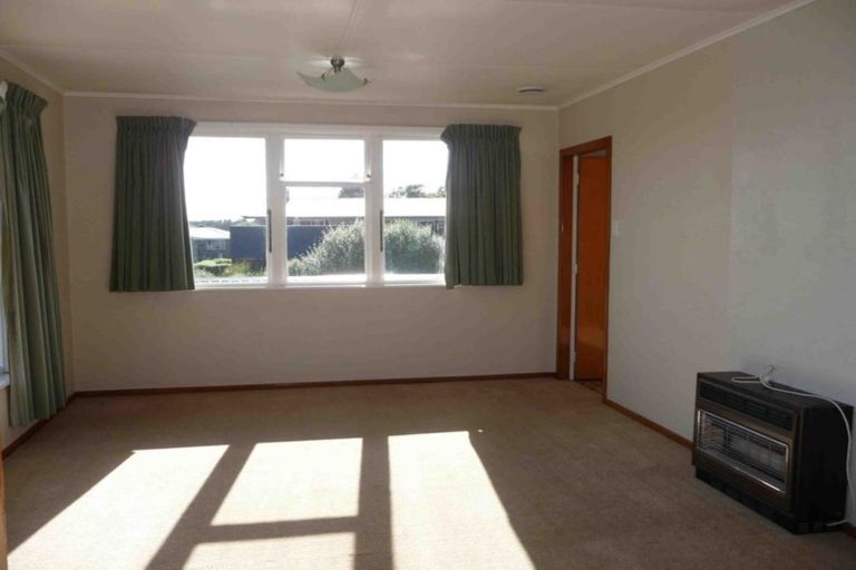 Photo of property in 85a Wrantage Street, Westown, New Plymouth, 4310
