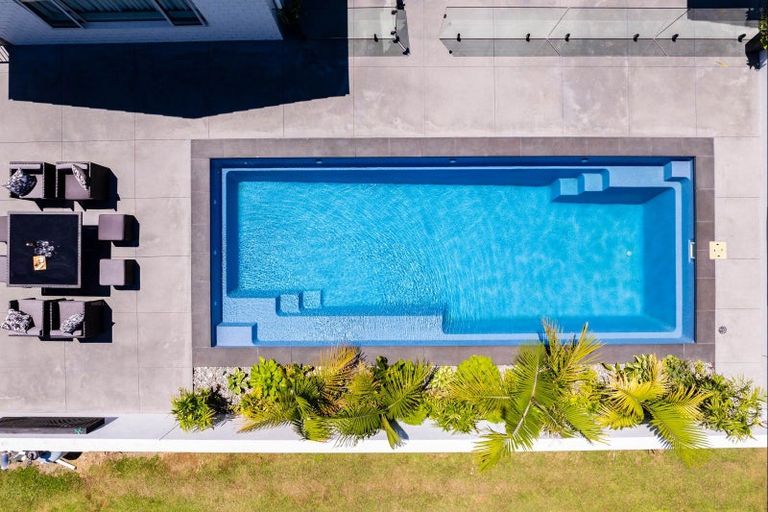 Photo of property in 70 Jack Boyd Drive, Mangawhai Heads, Kaiwaka, 0573