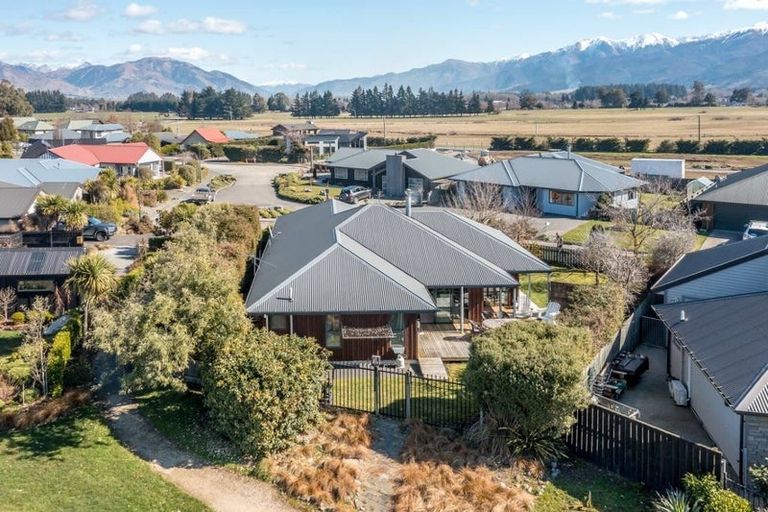 Photo of property in 30 Tarndale Place, Hanmer Springs, 7334