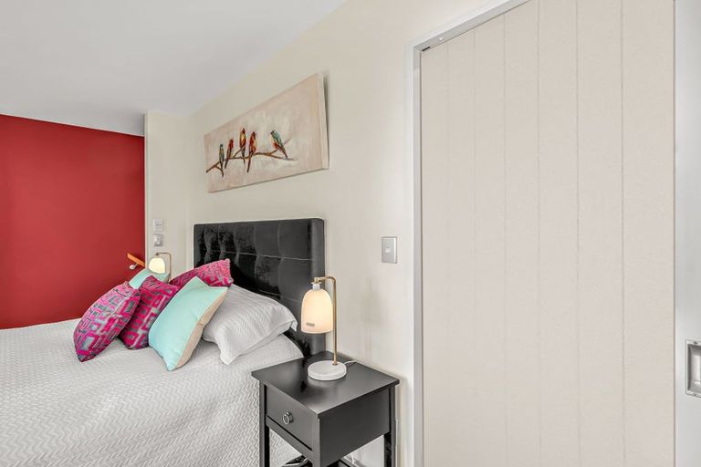 Photo of property in 36 Beechwood Drive, Northwood, Christchurch, 8051