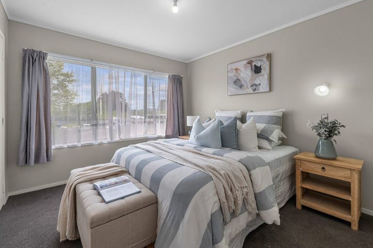 Photo of property in 19 Goldie Street, Pukehangi, Rotorua, 3015