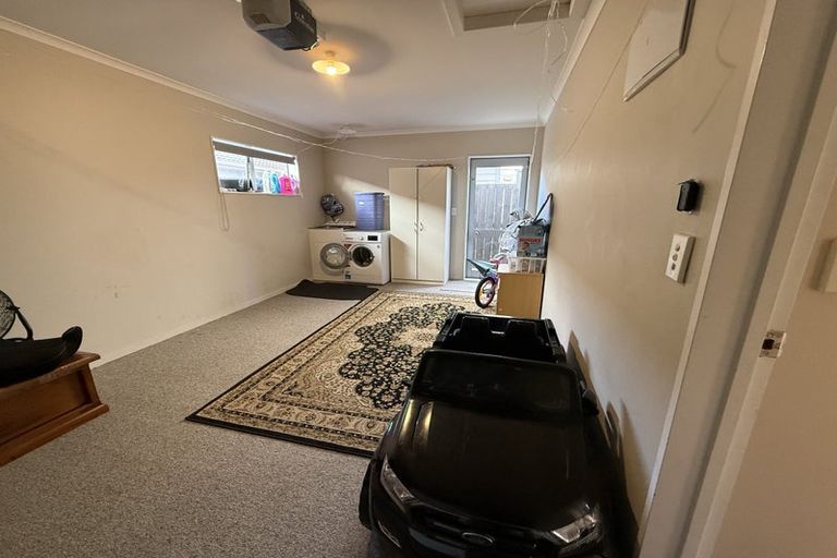 Photo of property in 3 Shrule Place, Huntington, Hamilton, 3210