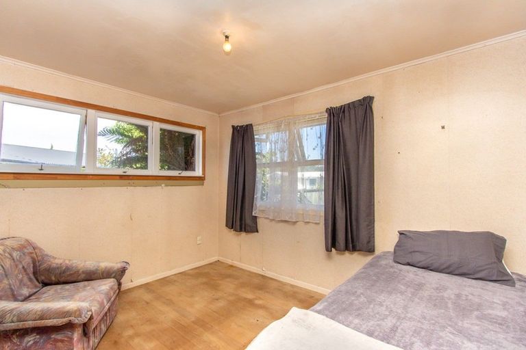 Photo of property in 8 Clouston Crescent, Fenton Park, Rotorua, 3010