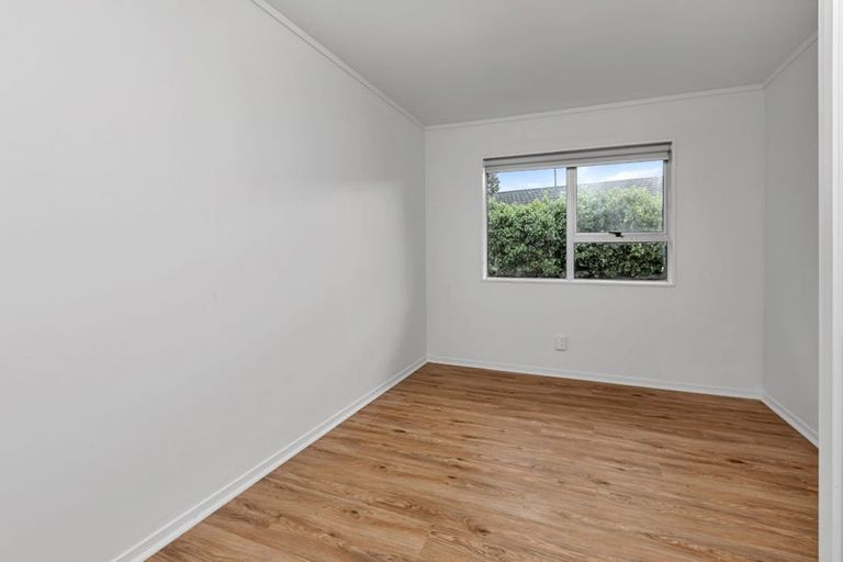 Photo of property in 9 Tamingi Street, Ruakaka, 0116