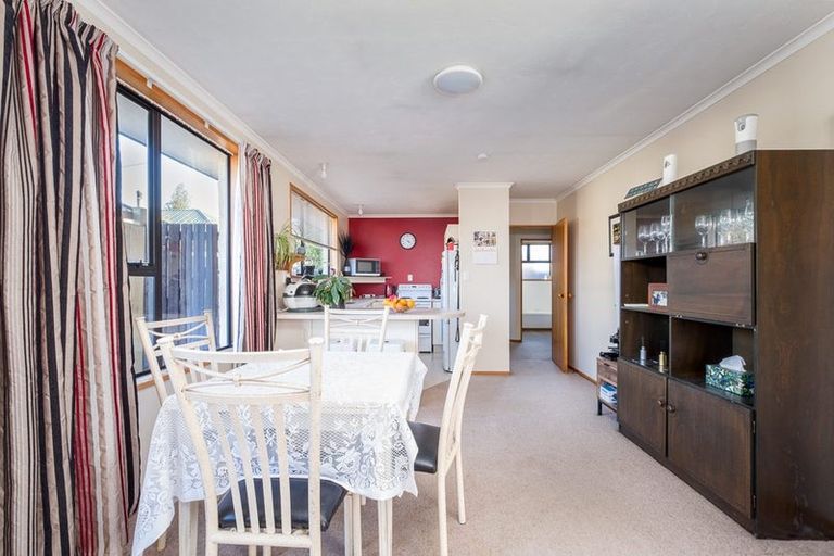 Photo of property in 1/9 Trevor Street, Hornby, Christchurch, 8042