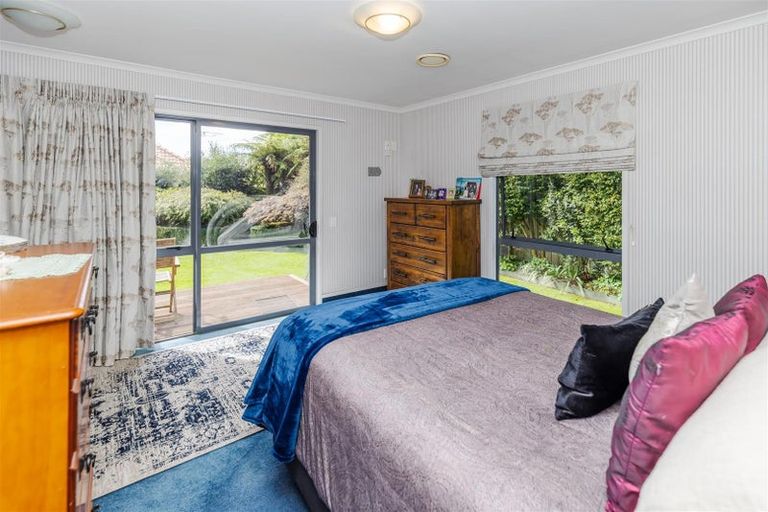 Photo of property in 51 Insoll Avenue, Enderley, Hamilton, 3214