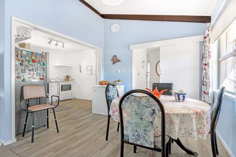 Photo of property in 56 Valley Road, Kawerau, 3127