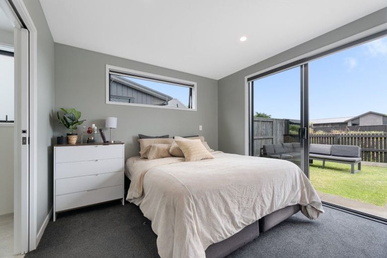 Photo of property in 2 Kotata Lane, Poike, Tauranga, 3112