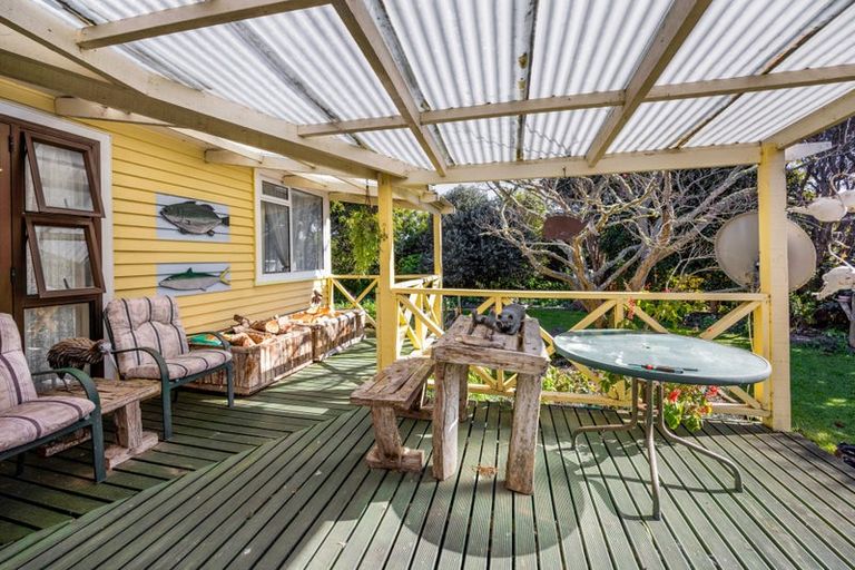 Photo of property in 35 Smith Street, Waverley, 4510