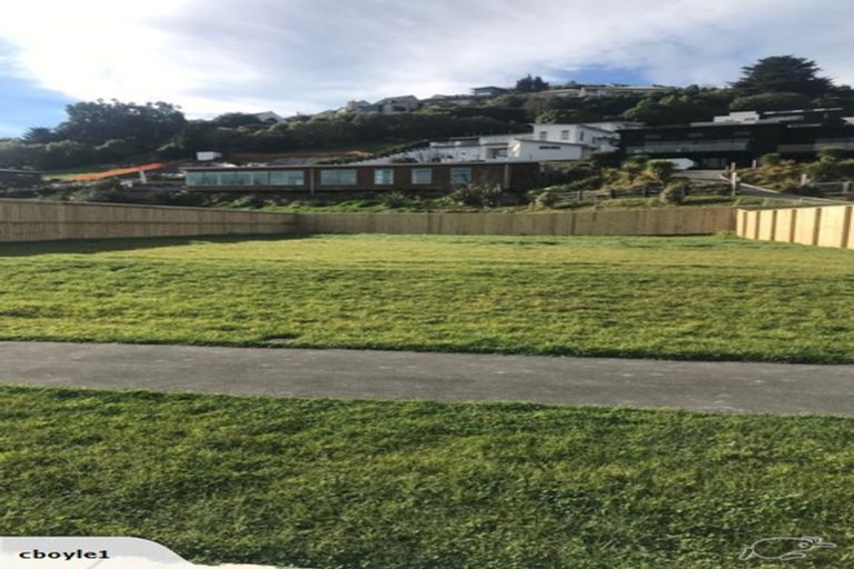 Photo of property in 1/18 Cashmere Road, Cashmere, Christchurch, 8022