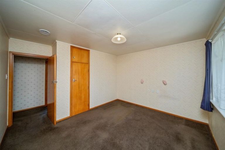 Photo of property in 167 South Road, Hawera, 4610