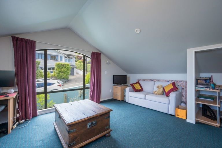 Photo of property in 12a Ngatitama Street, Nelson South, Nelson, 7010