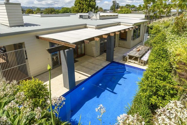 Photo of property in 13c Grace Road, Tauranga South, Tauranga, 3112