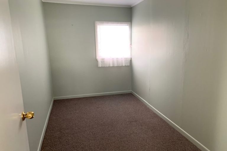 Photo of property in 329 Mahurangi East Road, Snells Beach, 0920