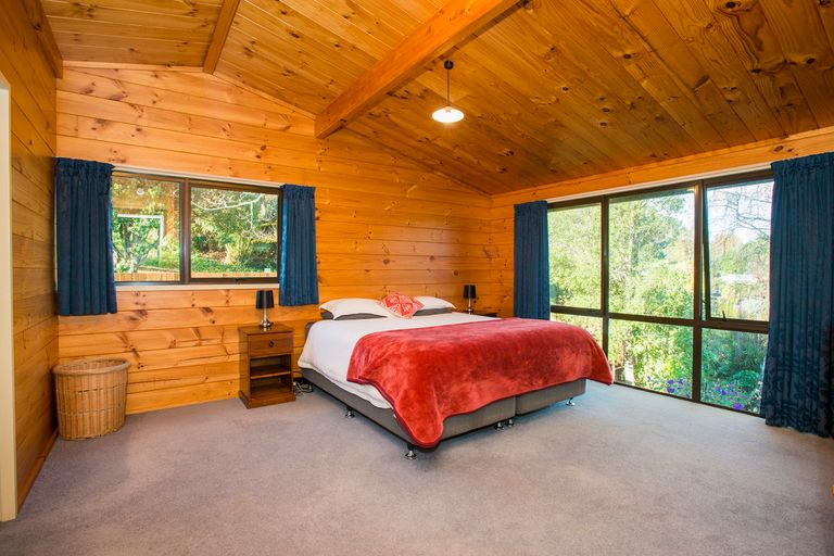 Photo of property in 191 Russell Street, Whataupoko, Gisborne, 4010