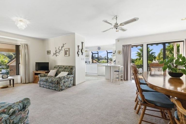 Photo of property in 5 Binnacle Rise, Gulf Harbour, Whangaparaoa, 0930