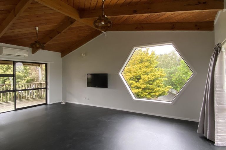 Photo of property in 139 Skudders Beach Road, Kerikeri, 0294