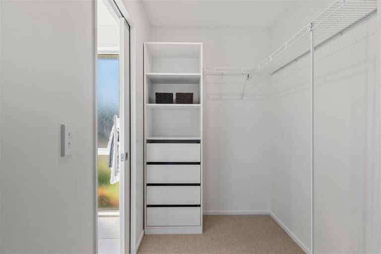 Photo of property in 6 The Gate, Yaldhurst, Christchurch, 8042