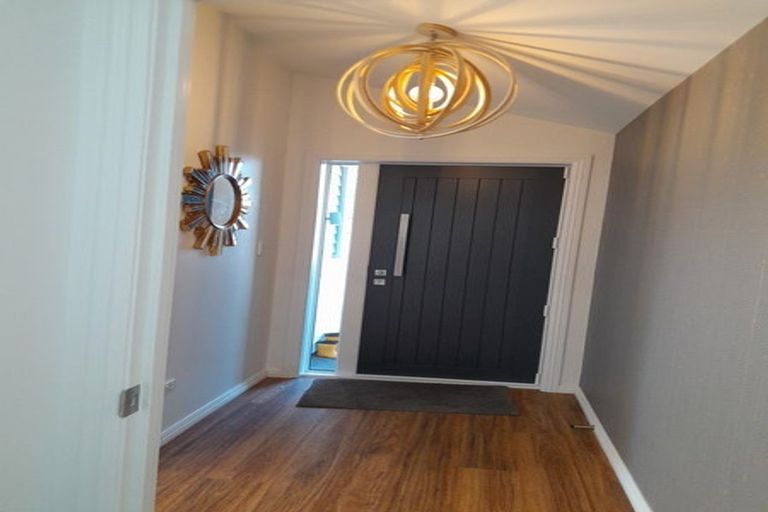 Photo of property in 4 Daphne Lane, Prebbleton, 7604