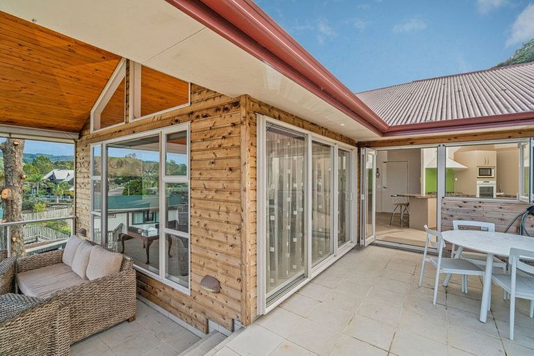 Photo of property in 187 Buffalo Beach Sh25 Road, Whitianga, 3510