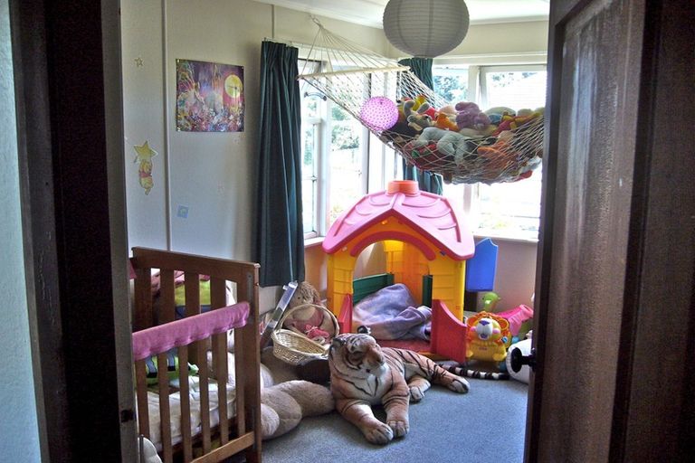 Photo of property in 44 Bounty Street, Bryndwr, Christchurch, 8053