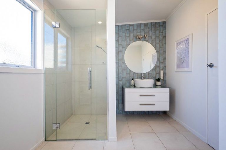 Photo of property in 7 Grange Road South, Haumoana, 4102