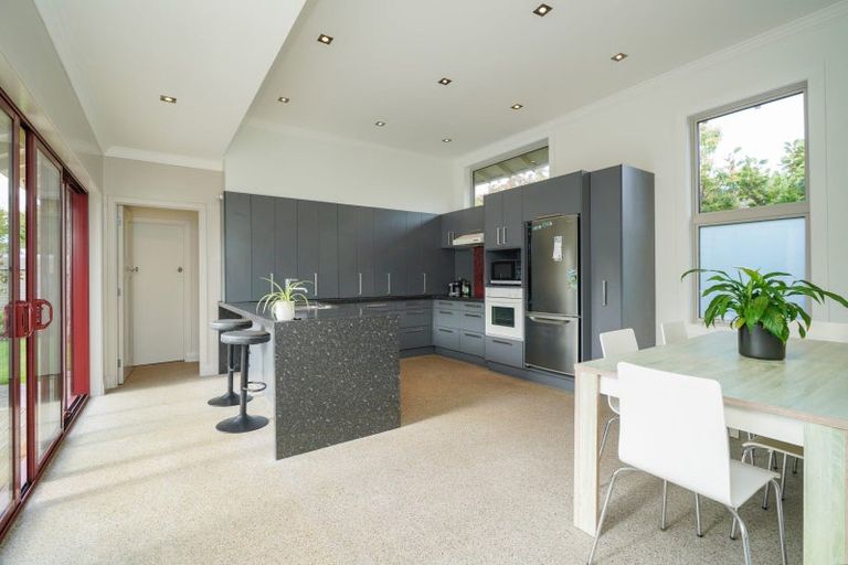 Photo of property in 75 Grey Street, Gladstone, Invercargill, 9810