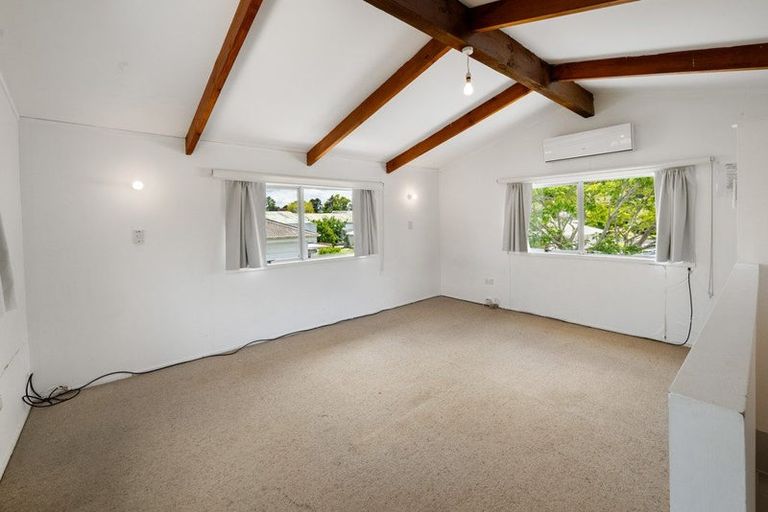 Photo of property in 160 Normanby Road, Paeroa, 3600