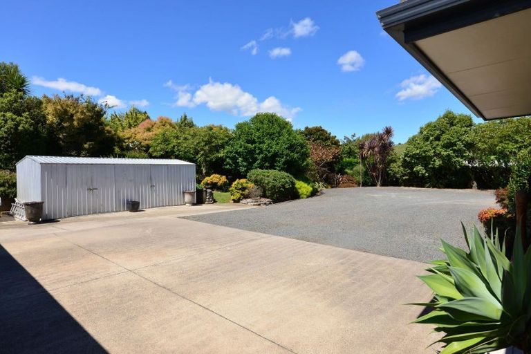 Photo of property in 67 Highbrook Way, Whatawhata, Hamilton, 3289