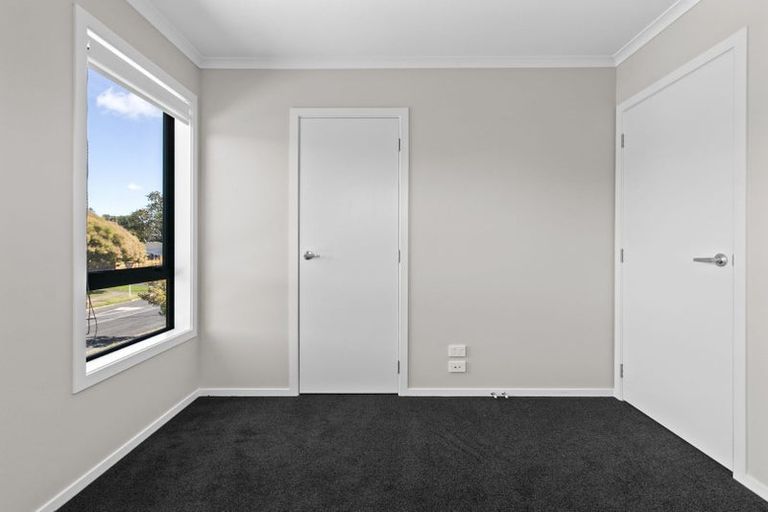 Photo of property in 3/20 Young Street, Claudelands, Hamilton, 3214