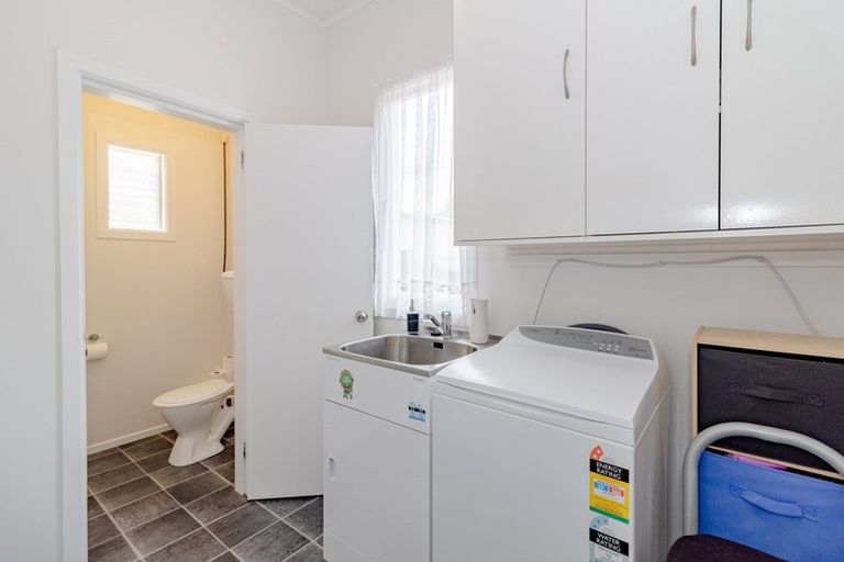 Photo of property in 85 Anzac Parade, Whanganui East, Whanganui, 4500