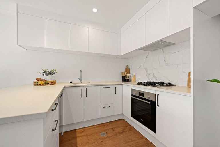 Photo of property in 4/26 Hunter Street, Hamilton Lake, Hamilton, 3204