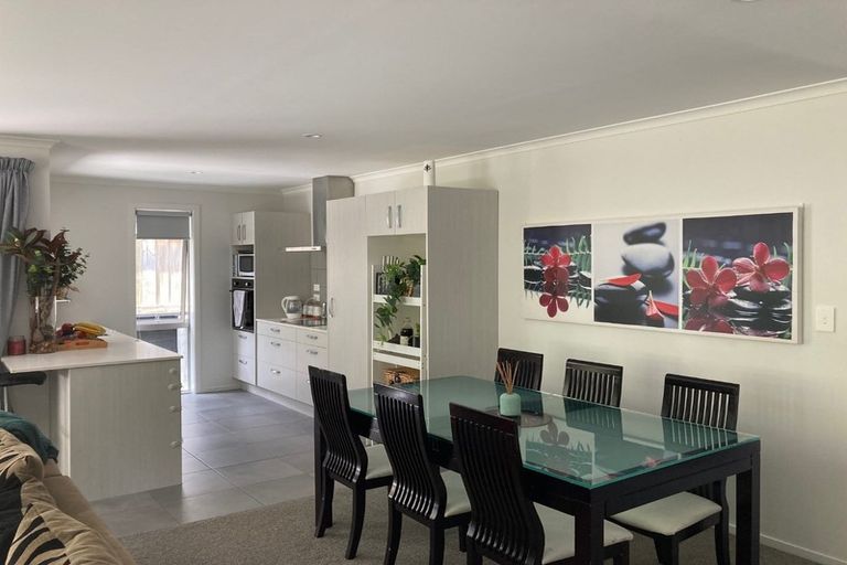 Photo of property in 2 Stable Way, Brookfield, Tauranga, 3110