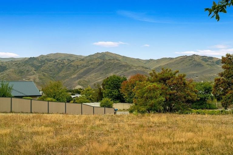 Photo of property in 17 Sarita Place, Cromwell, 9310