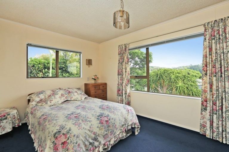 Photo of property in 2 Thurley Place, Bay View, Napier, 4104