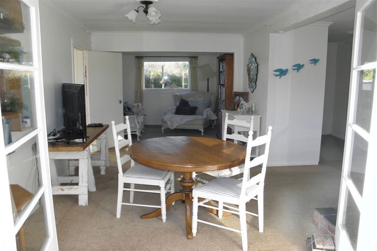 Photo of property in 51 Nottingham Street, Hampden, 9410