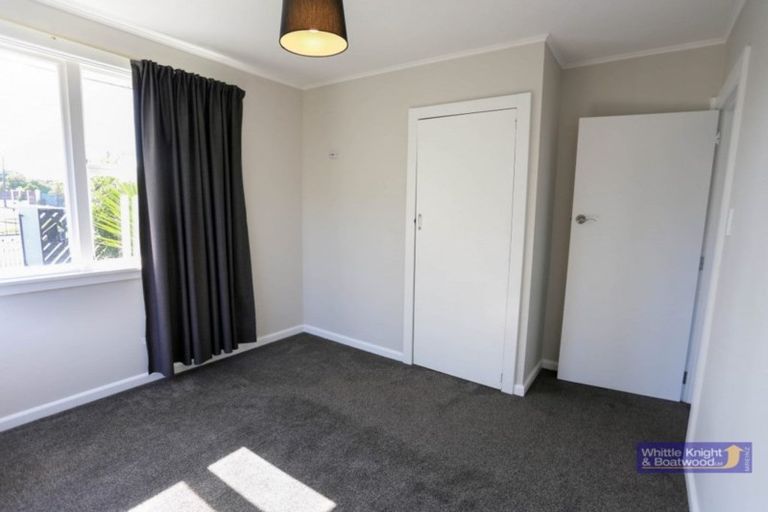Photo of property in 117 Joy Street, Shirley, Christchurch, 8061