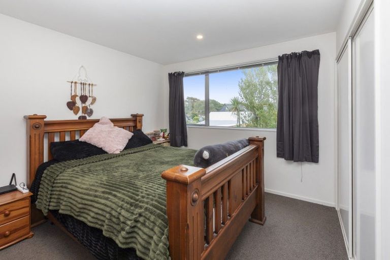 Photo of property in 35a Ruskin Street, Addington, Christchurch, 8024