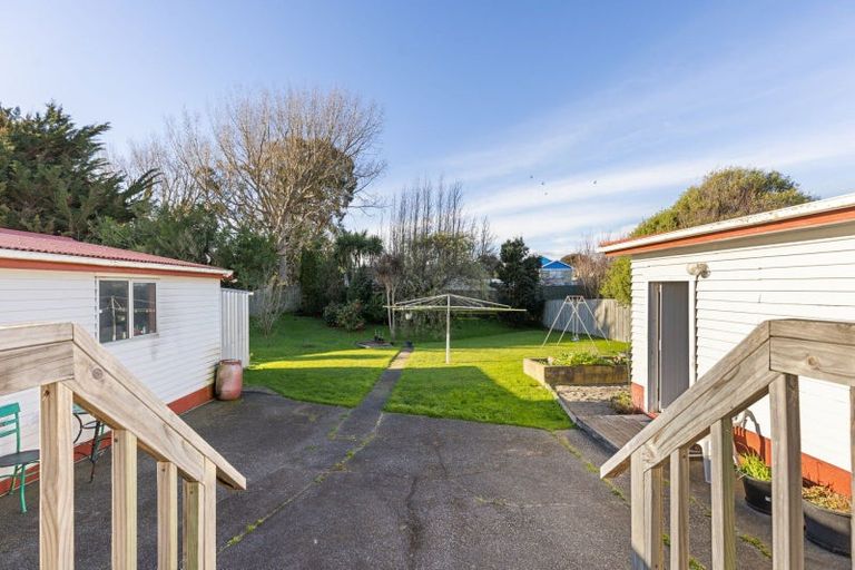 Photo of property in 65 Phillips Street, Sanson, 4817