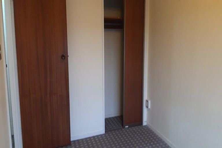 Photo of property in 2/11 Angela Street, Upper Riccarton, Christchurch, 8041