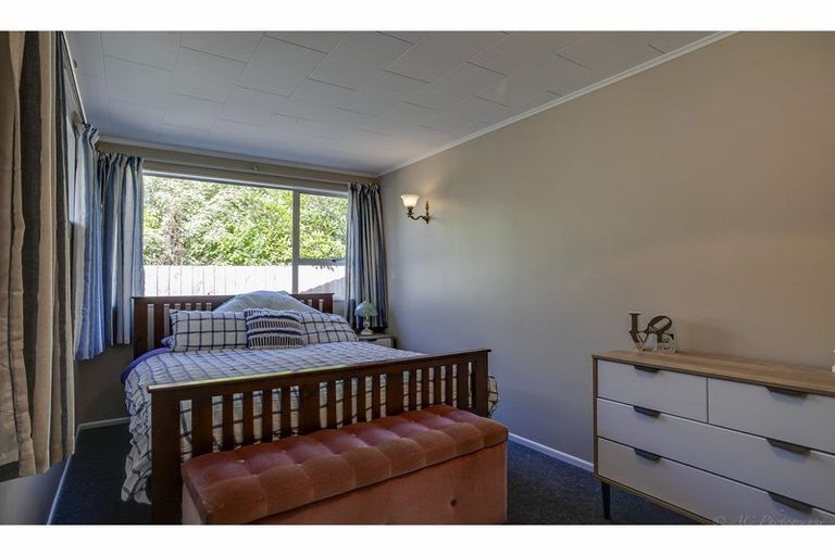 Photo of property in 6 Tasman Street, Oceanview, Timaru, 7910