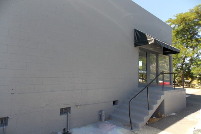 Photo of property in 15 Wilson Street, Hawera, 4610