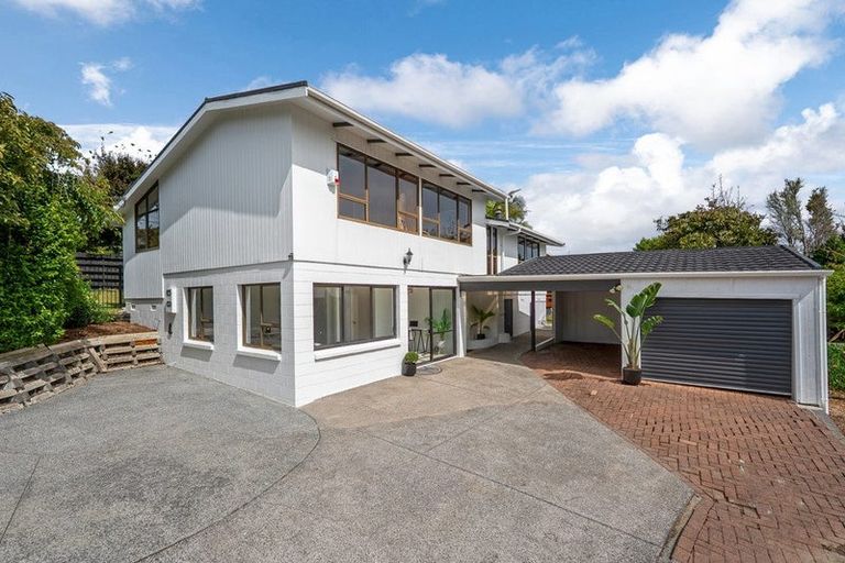 Photo of property in 1a Tainui Street, Torbay, Auckland, 0630